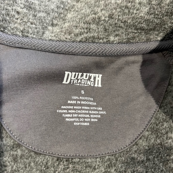 Jacket - Picture 3 of 3